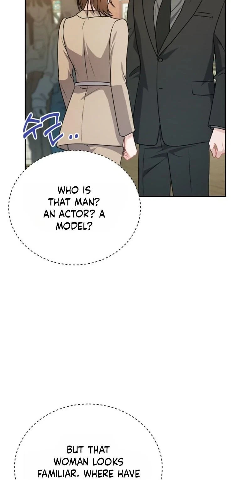 Let's Meet In The Chili Pepper Field! Chapter 40, page 44