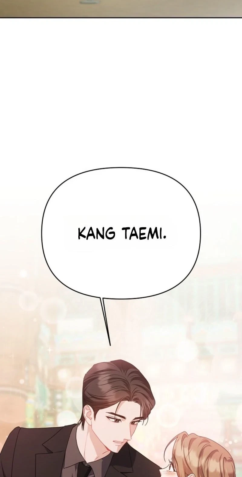 Let's Meet In The Chili Pepper Field! Chapter 40, page 51