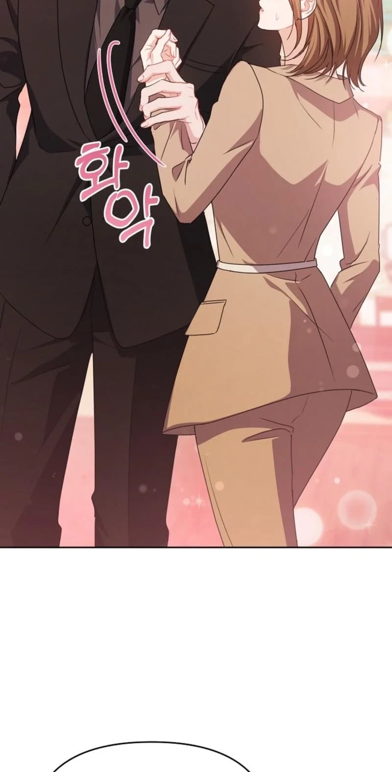 Let's Meet In The Chili Pepper Field! Chapter 40, page 52