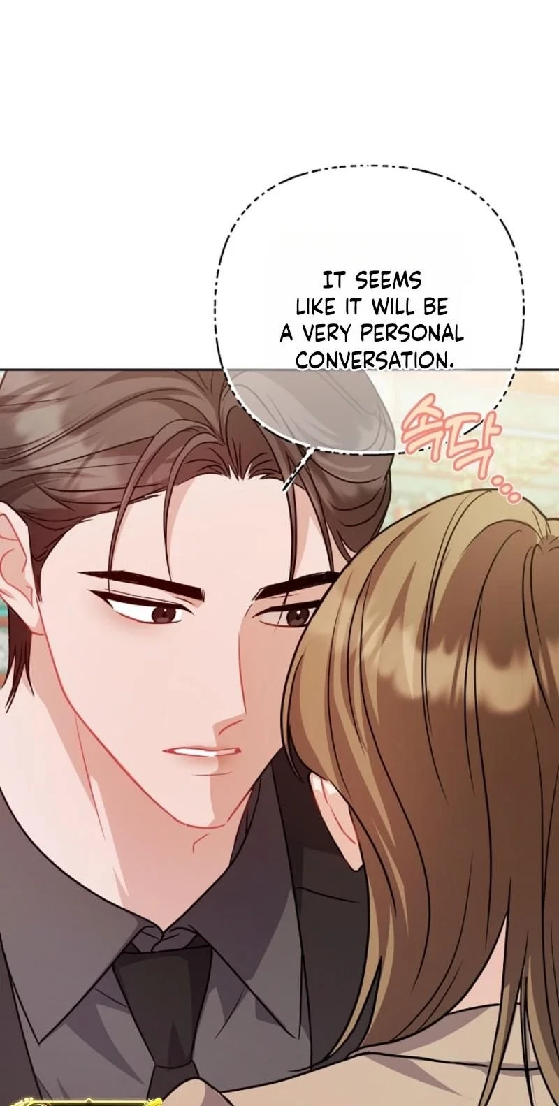 Let's Meet In The Chili Pepper Field! Chapter 40, page 55