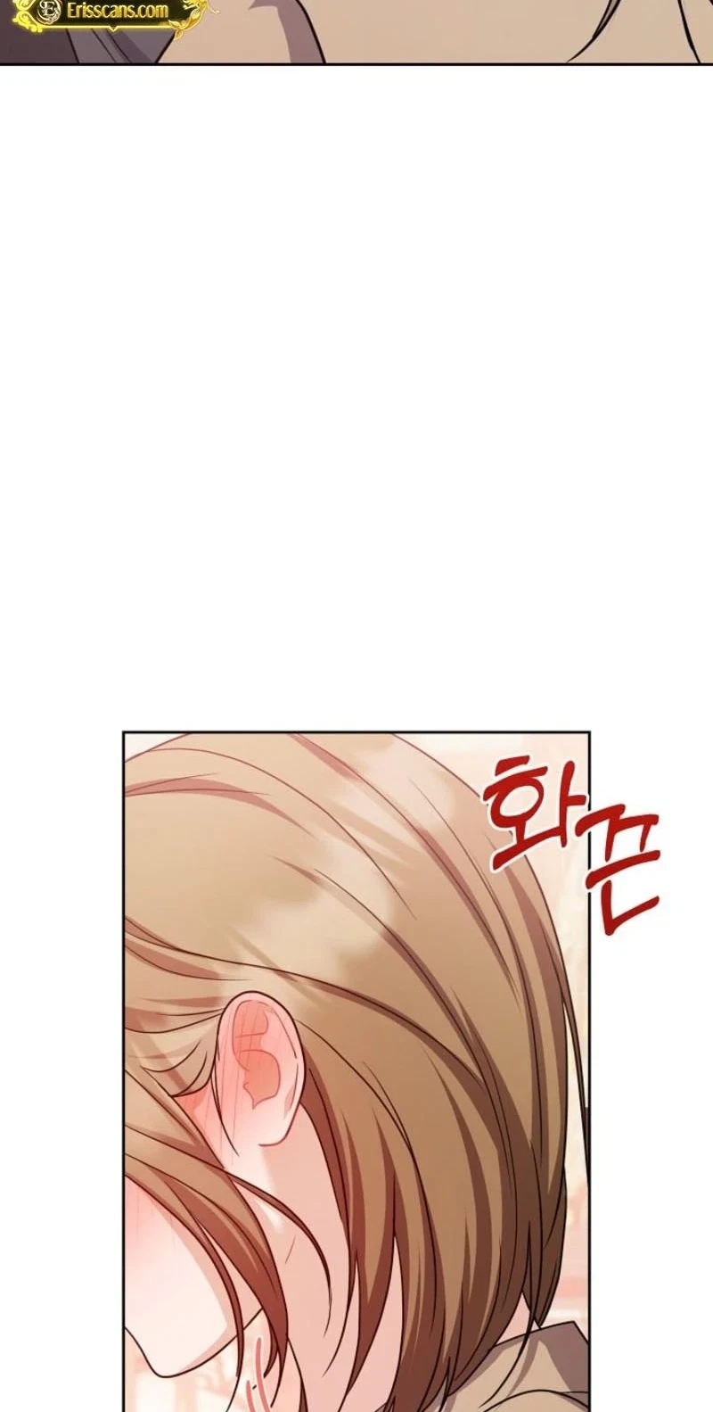 Let's Meet In The Chili Pepper Field! Chapter 40, page 56