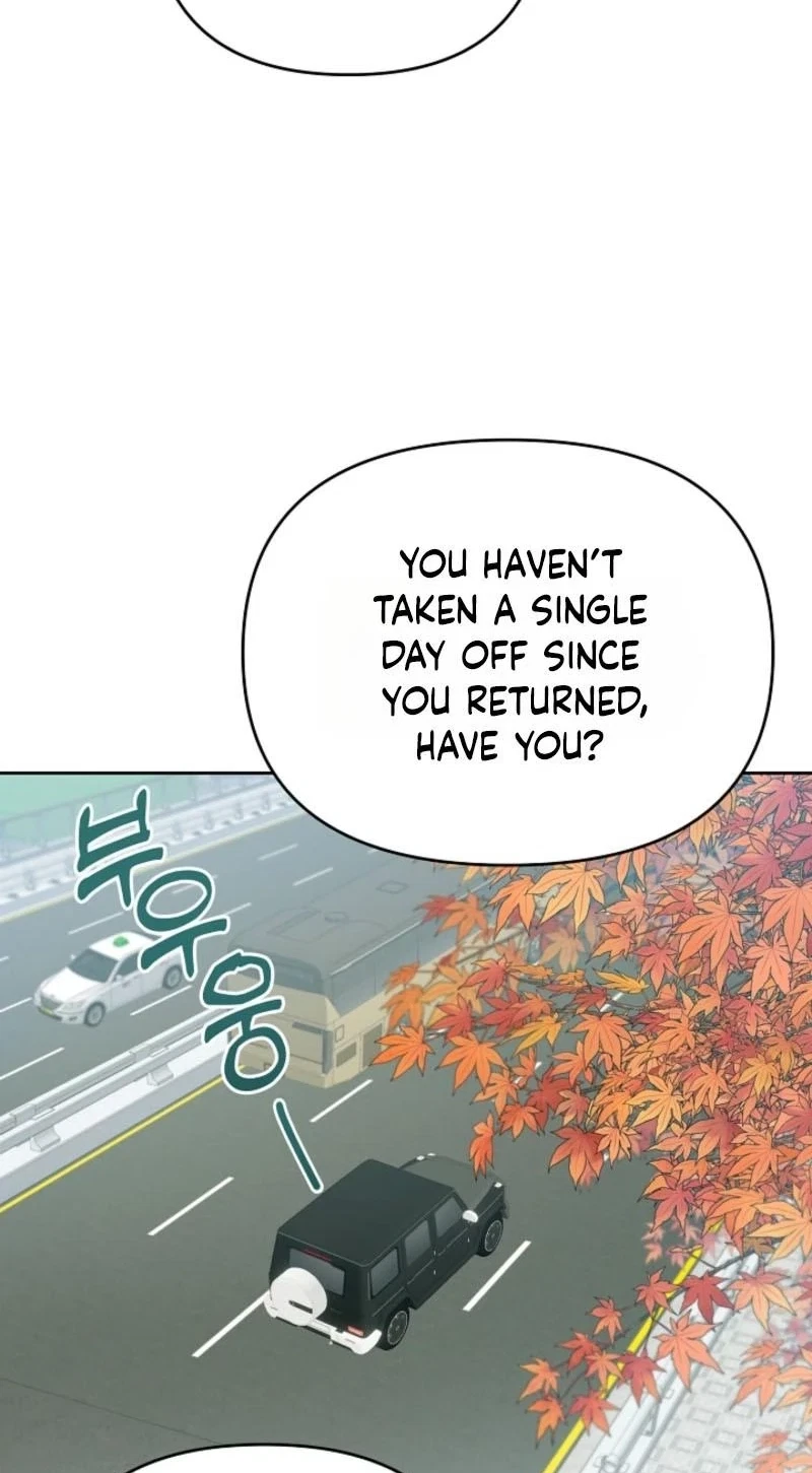 Let's Meet In The Chili Pepper Field! Chapter 40, page 6