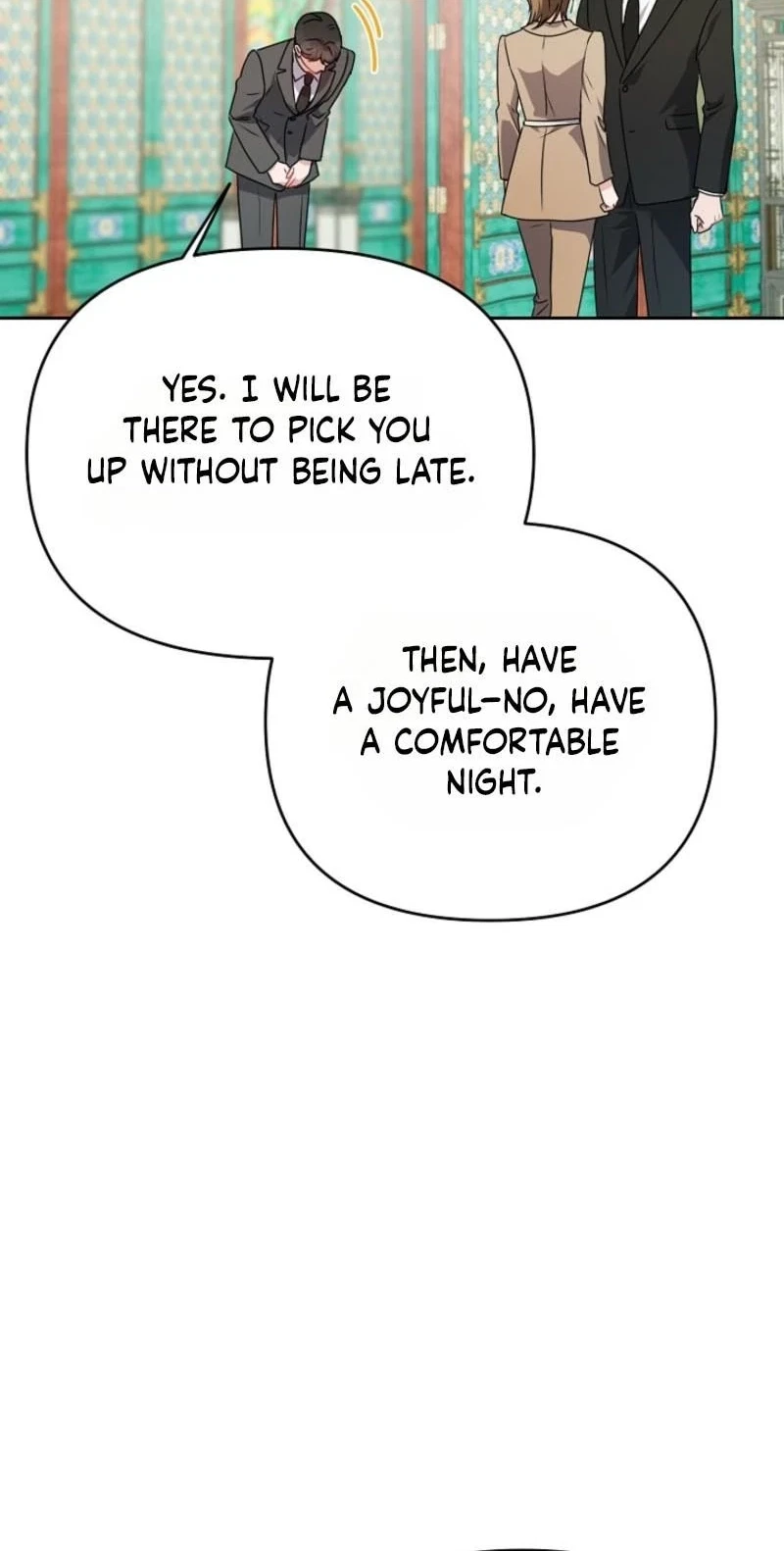 Let's Meet In The Chili Pepper Field! Chapter 40, page 60