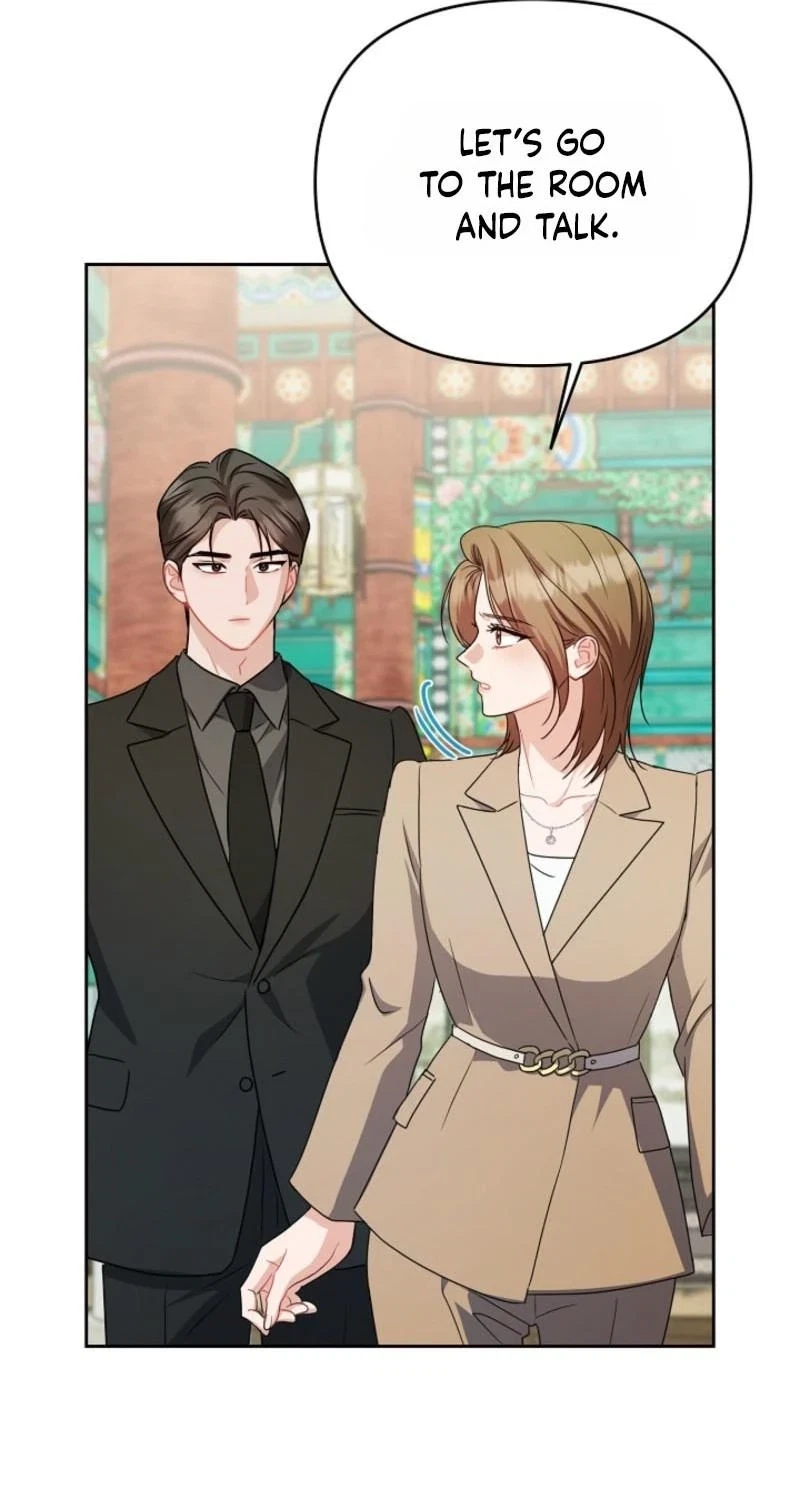 Let's Meet In The Chili Pepper Field! Chapter 40, page 61