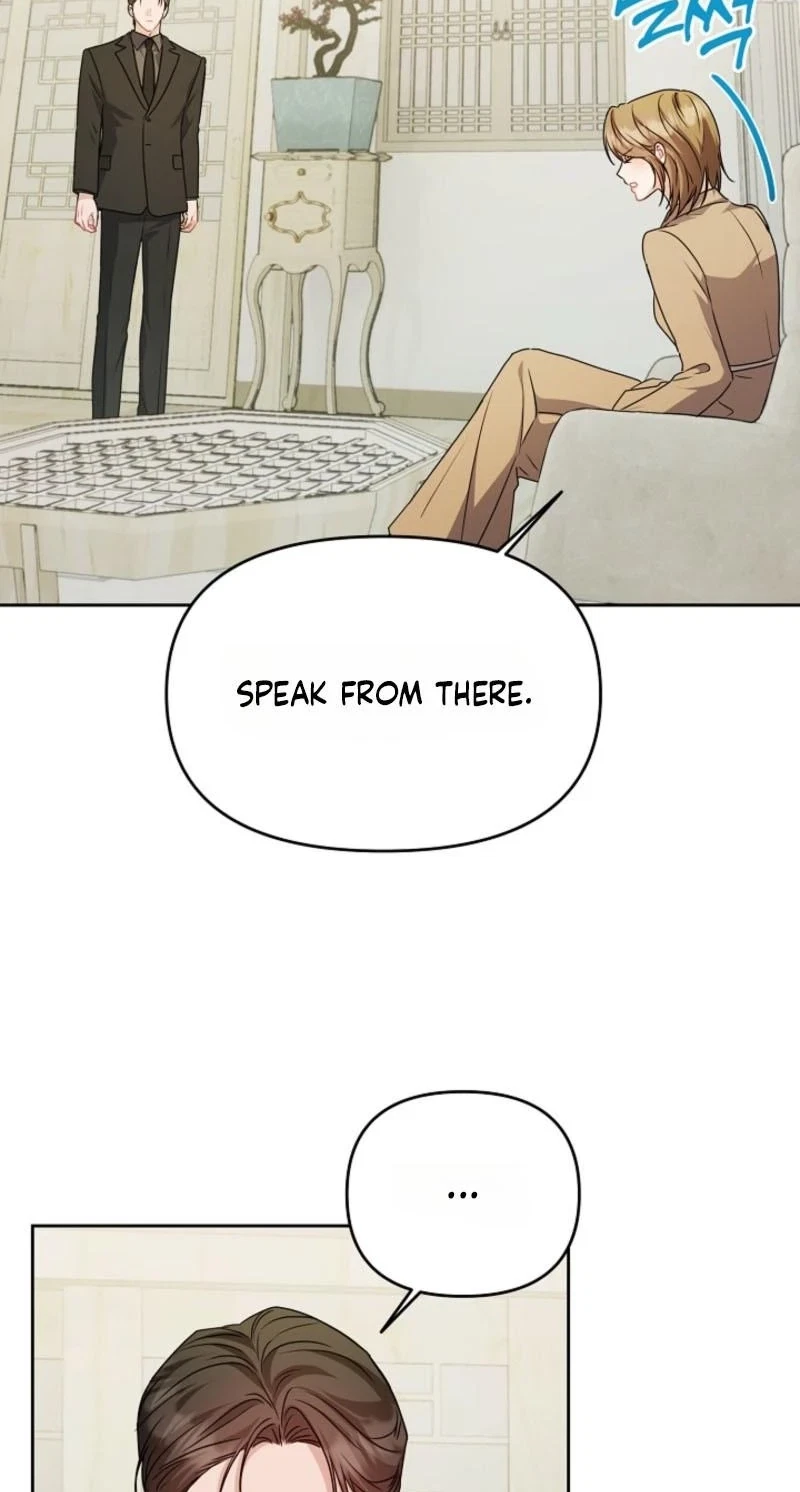 Let's Meet In The Chili Pepper Field! Chapter 40, page 63