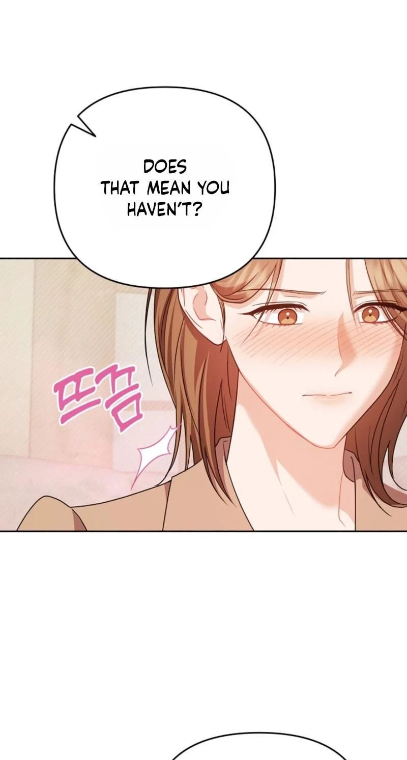 Let's Meet In The Chili Pepper Field! Chapter 40, page 67