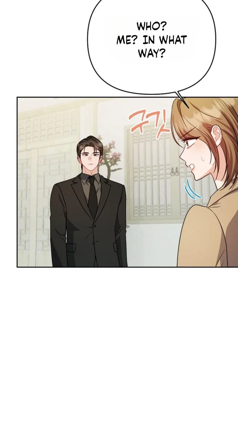 Let's Meet In The Chili Pepper Field! Chapter 40, page 68