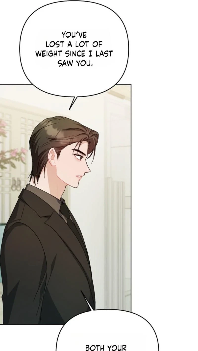 Let's Meet In The Chili Pepper Field! Chapter 40, page 69