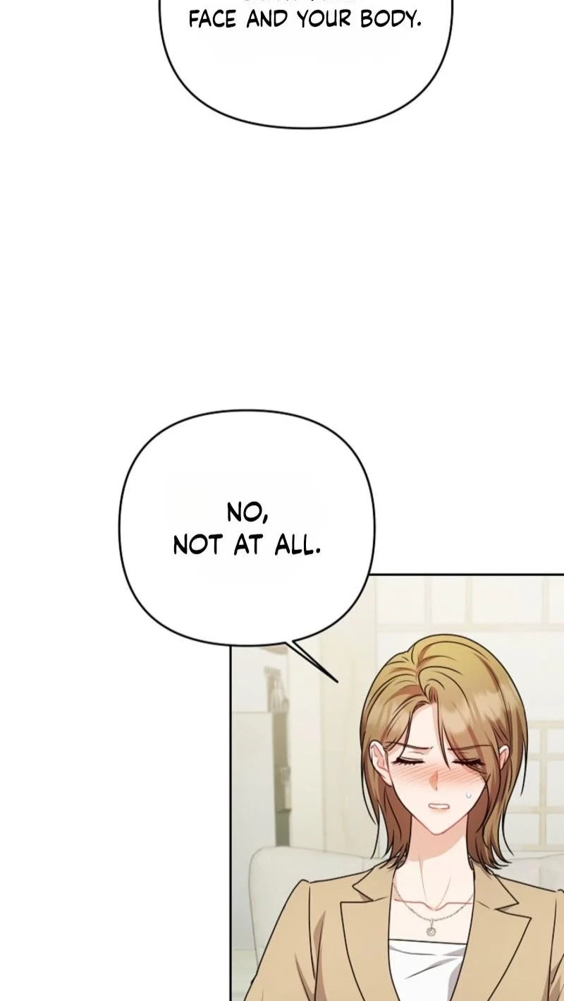 Let's Meet In The Chili Pepper Field! Chapter 40, page 70