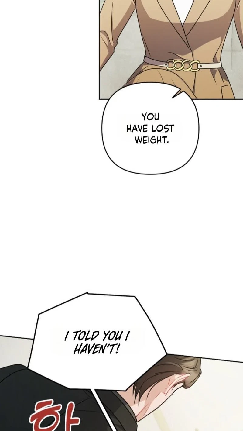 Let's Meet In The Chili Pepper Field! Chapter 40, page 71