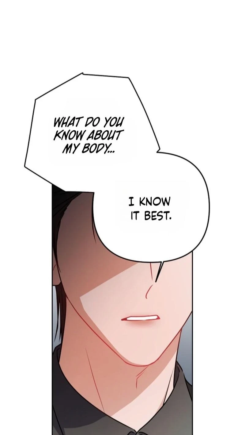 Let's Meet In The Chili Pepper Field! Chapter 40, page 73