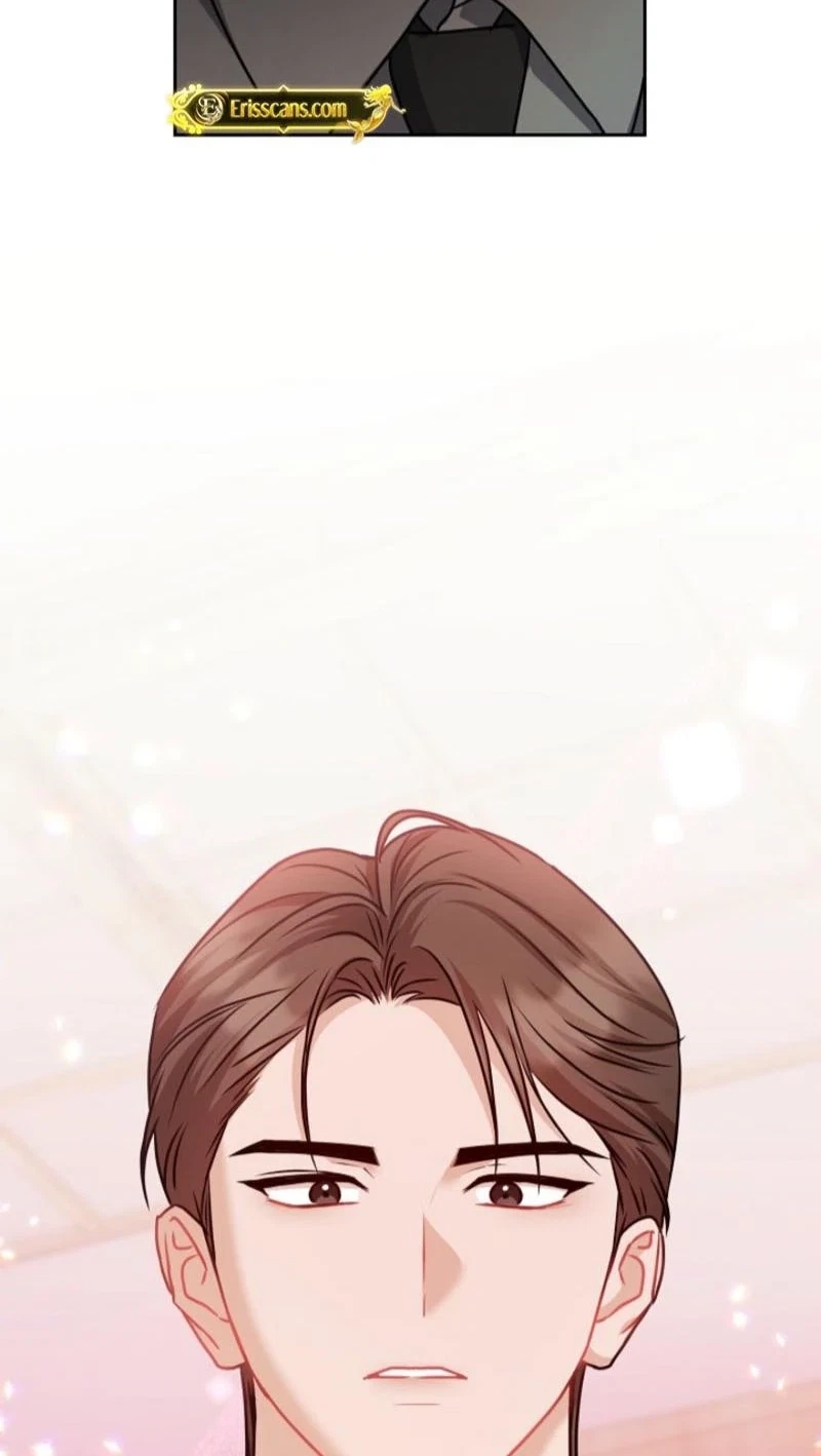 Let's Meet In The Chili Pepper Field! Chapter 40, page 74