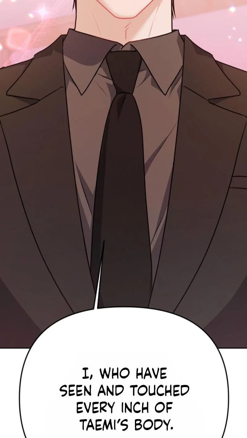 Let's Meet In The Chili Pepper Field! Chapter 40, page 75