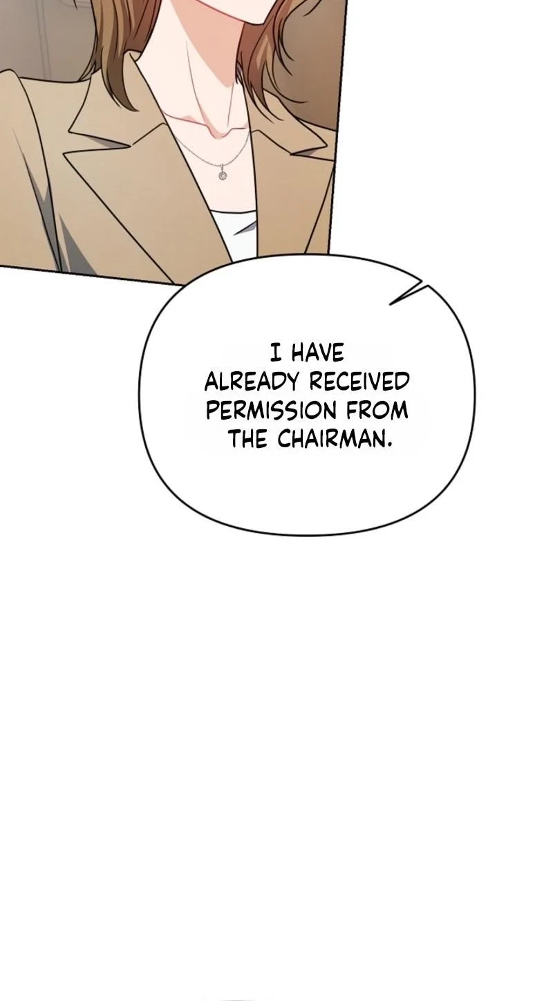 Let's Meet In The Chili Pepper Field! Chapter 40, page 8