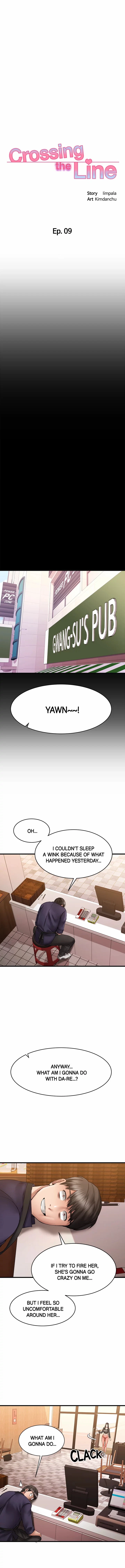 Chapter 9, page 10