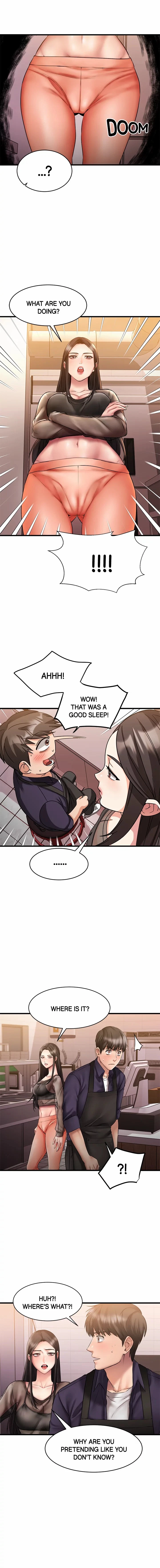 Chapter 9, page 12