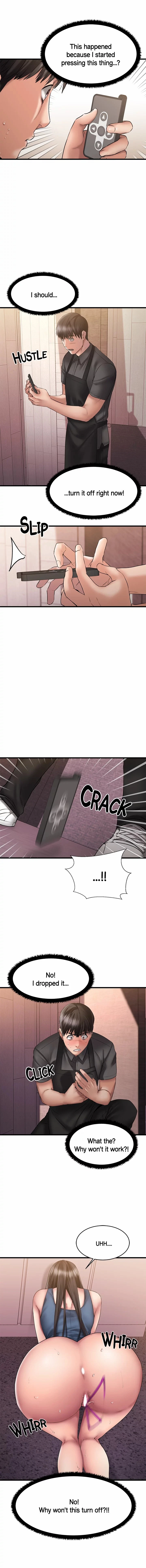 Chapter 9, page 2