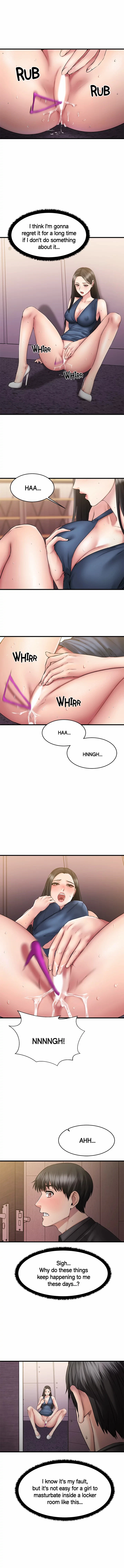 Chapter 9, page 4