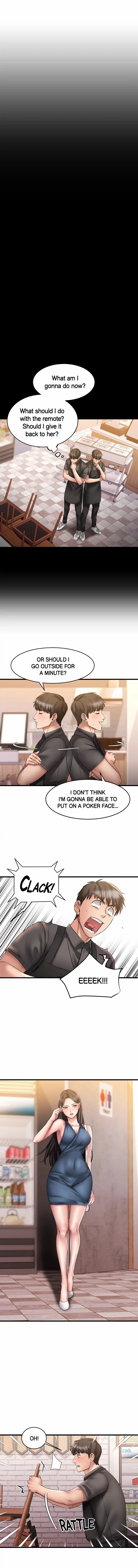 Chapter 9, page 8