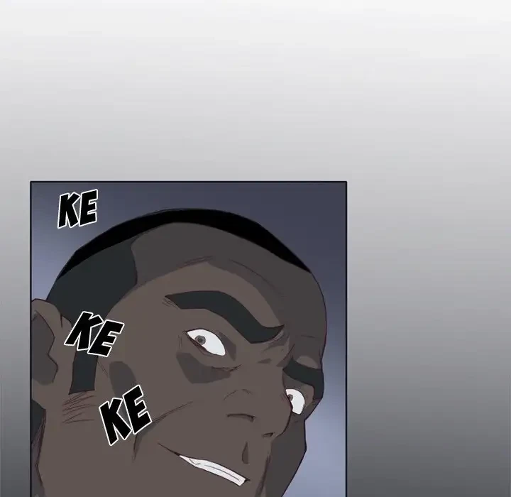 Chapter 12, page 100