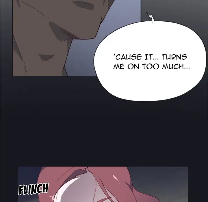 Chapter 12, page 101