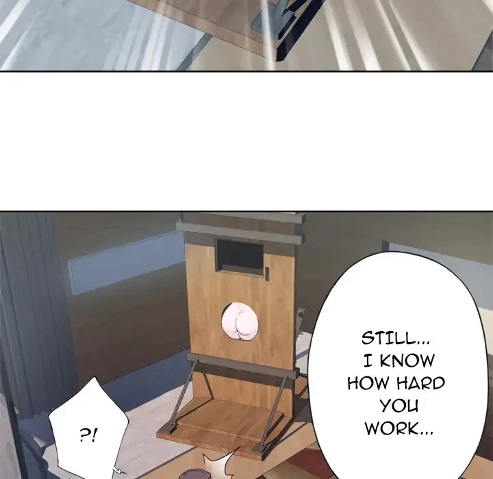 Chapter 12, page 12