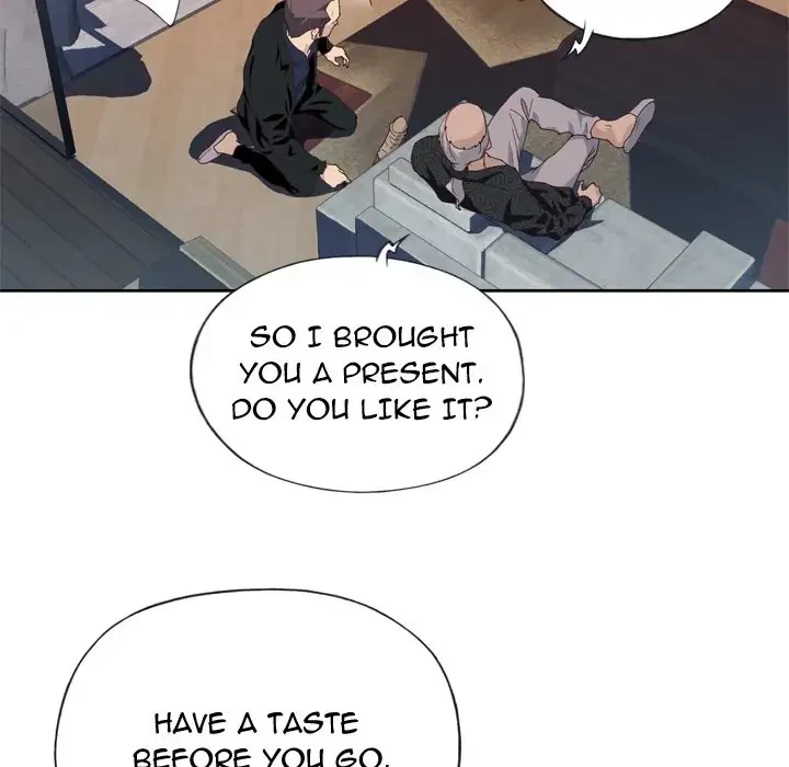 Chapter 12, page 13
