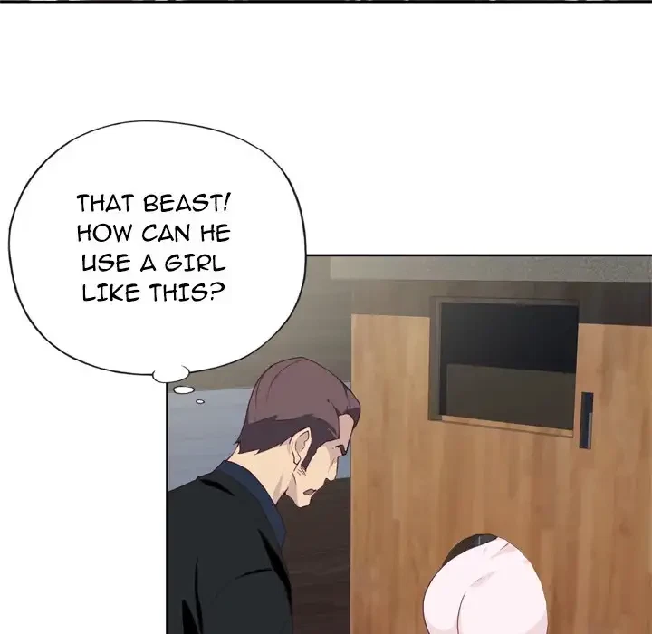 Chapter 12, page 15