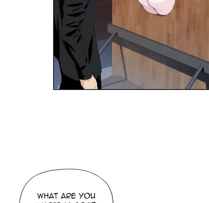 Chapter 12, page 16