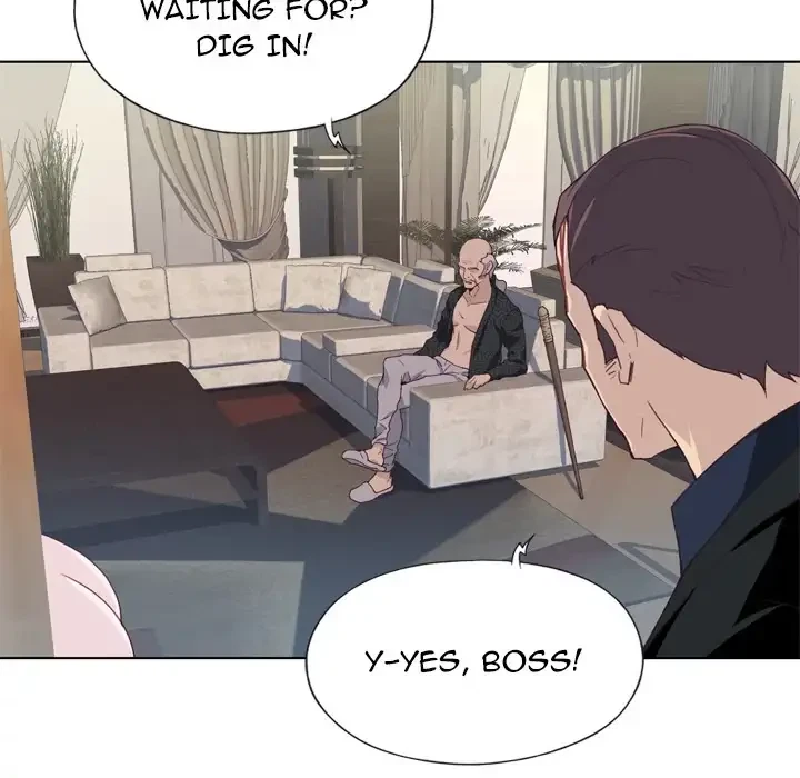 Chapter 12, page 17