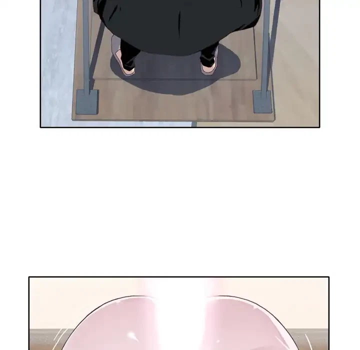 Chapter 12, page 19