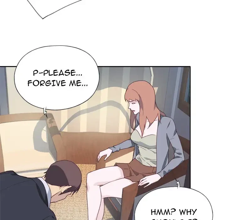 Chapter 12, page 25