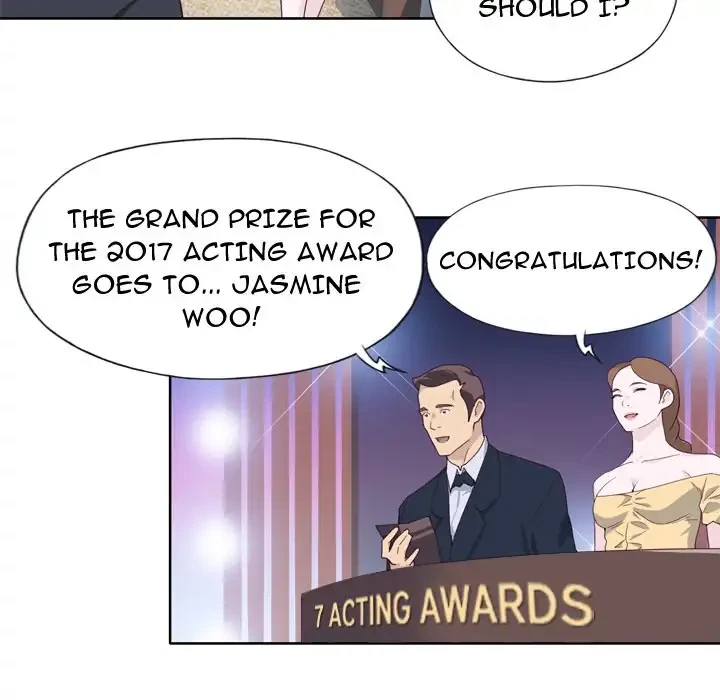 Chapter 12, page 26
