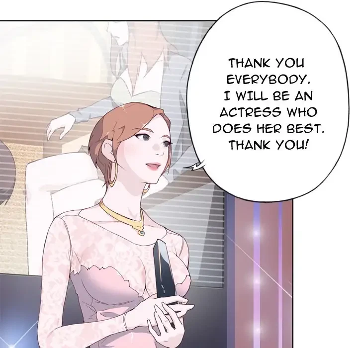 Chapter 12, page 27