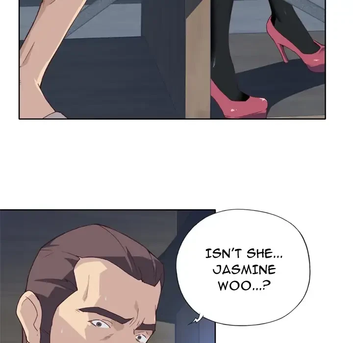 Chapter 12, page 33