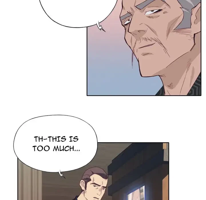 Chapter 12, page 35