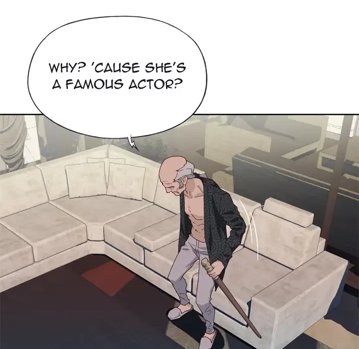 Chapter 12, page 37