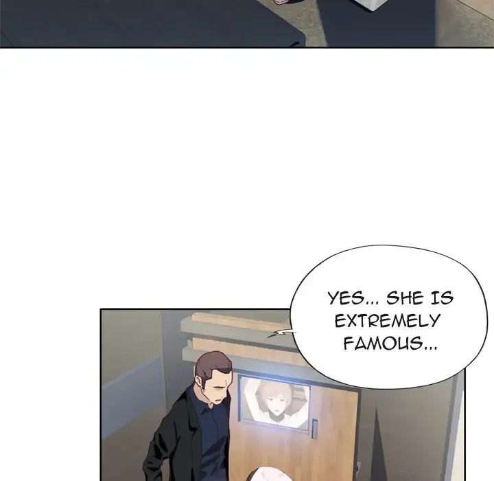 Chapter 12, page 38
