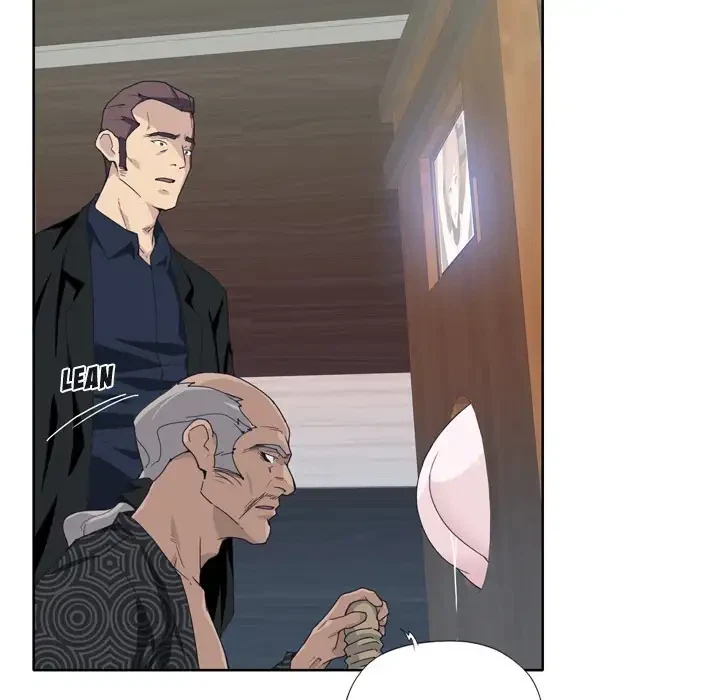 Chapter 12, page 40