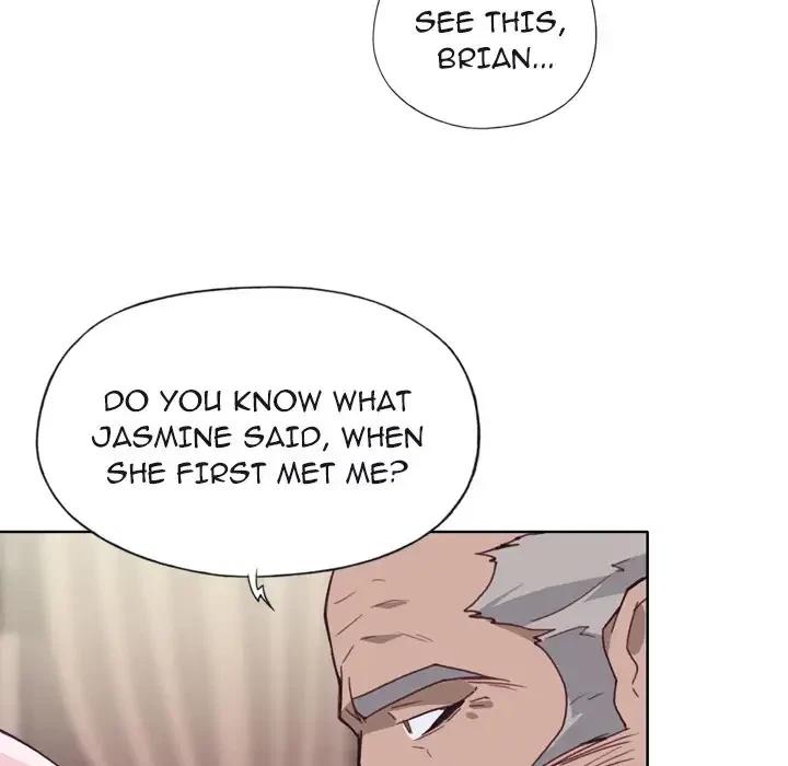 Chapter 12, page 41