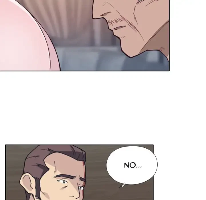 Chapter 12, page 42