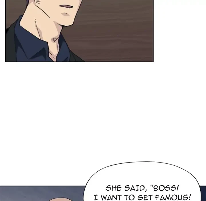 Chapter 12, page 43