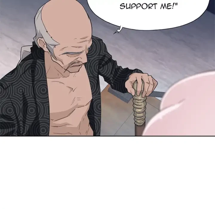 Chapter 12, page 44