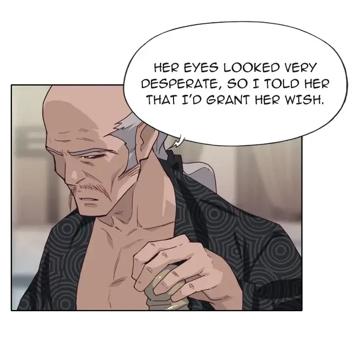 Chapter 12, page 45