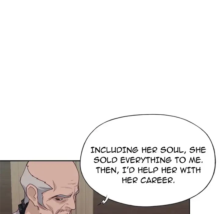 Chapter 12, page 48