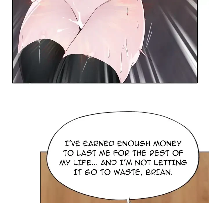 Chapter 12, page 56