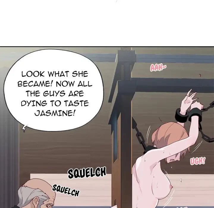 Chapter 12, page 58