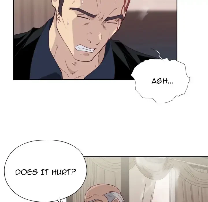 Chapter 12, page 6