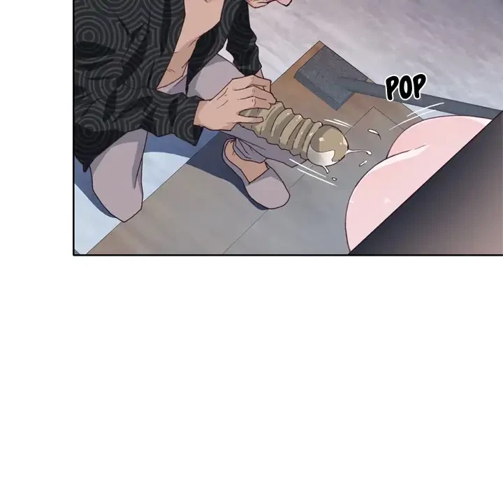 Chapter 12, page 60
