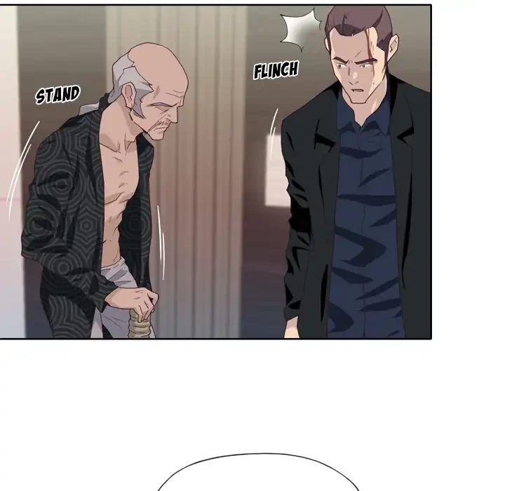 Chapter 12, page 61